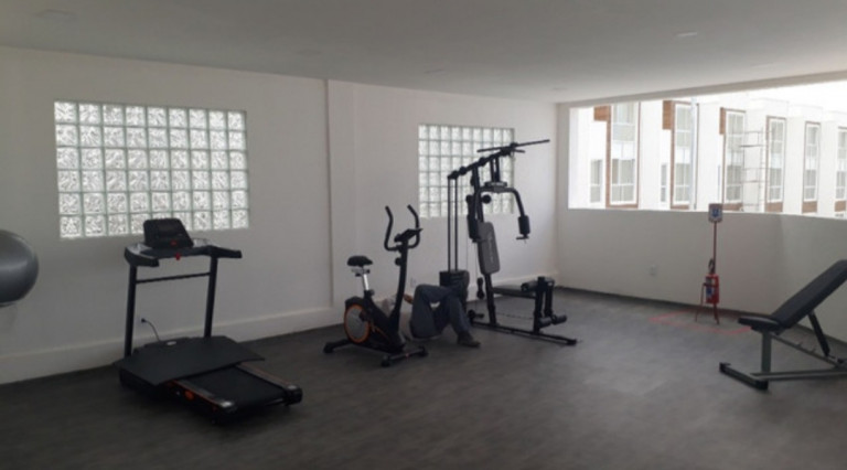 Imagem Casa de Condomínio com 2 Quartos à Venda, 77 m² em Nova Parnamirim - Parnamirim