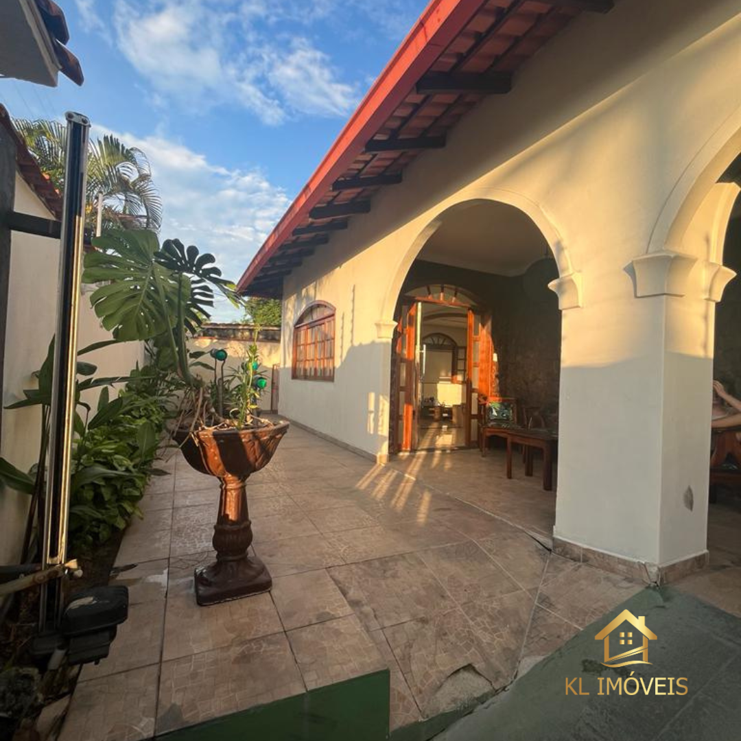 Imagem Casa com 1 Quarto à Venda, 330 m²em Flores - Manaus Imagem Casa com 1 Quarto à Venda, 330 m²em Flores - Manaus