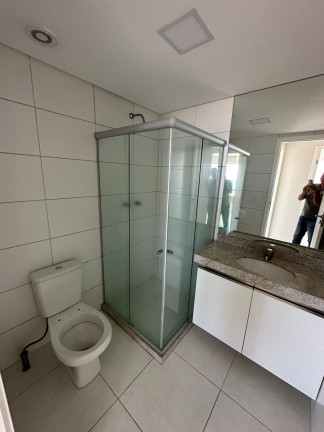 Imagem Apartamento com 2 Quartos para Alugar, 55 m² em Barra de Jangada - Jaboatão dos Guararapes Imagem Apartamento com 2 Quartos para Alugar, 55 m² em Barra de Jangada - Jaboatão dos Guararapes