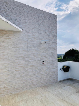 Imagem Casa com 3 Quartos à Venda, 130 m² em Jardim Maria de Lourdes - Guarulhos