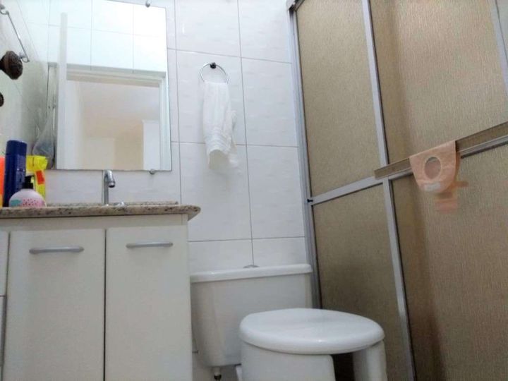 Imagem Casa com 2 Quartos à Venda, 100 m² em Tupi - Praia Grande