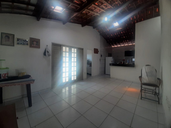 Imagem Casa com 3 Quartos à Venda,  em Potengi - Natal