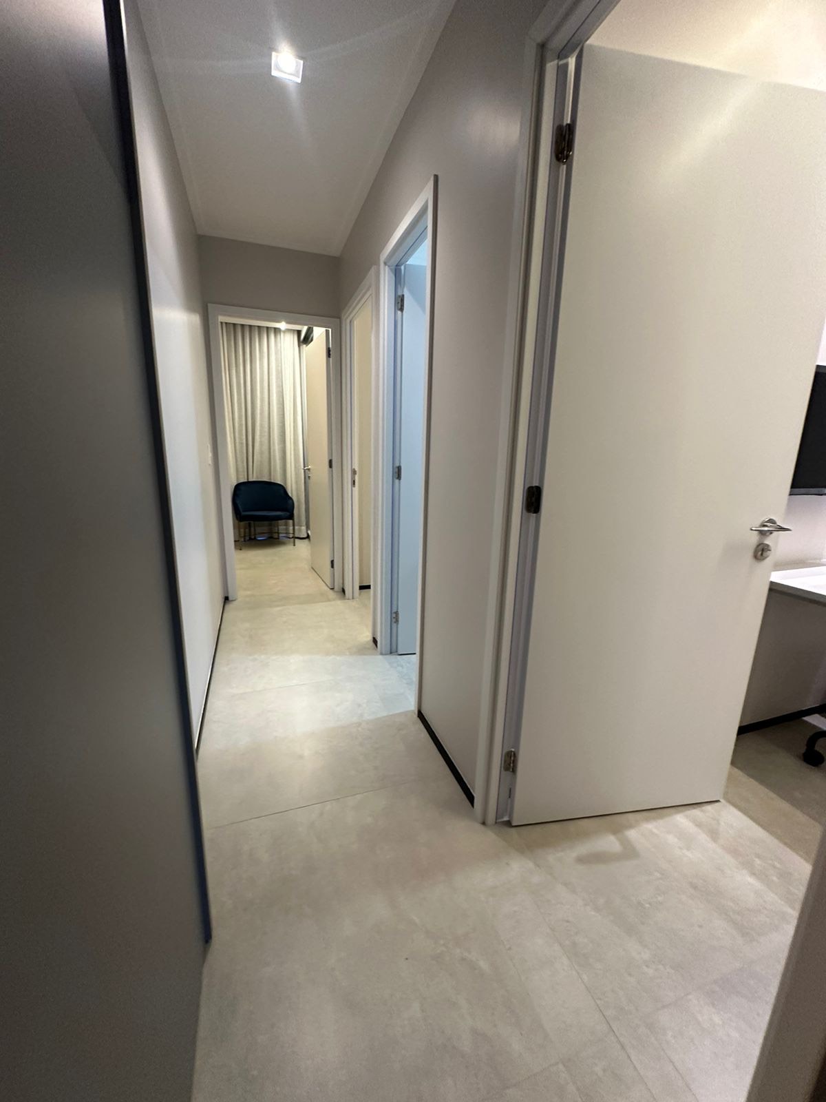 Imagem Apartamento com 3 Quartos à Venda, 89 m²em Jatiúca - Maceió