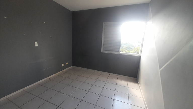 Imagem Apartamento com 1 Quarto à Venda, 52 m² em Centro - Piracicaba