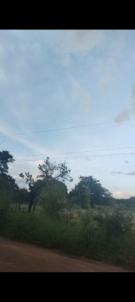 Imagem Terreno à Venda, 20.000 m² em Chácaras Brasil B - Valparaíso de Goiás Imagem Terreno à Venda, 20.000 m² em Chácaras Brasil B - Valparaíso de Goiás