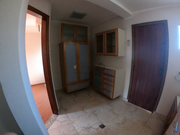 Imagem Sobrado com 3 Quartos à Venda, 188 m² em Jabaquara - São Paulo Imagem Sobrado com 3 Quartos à Venda, 188 m² em Jabaquara - São Paulo