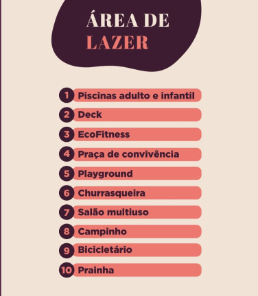 Imagem Apartamento com 2 Quartos à Venda,  em Nossa Senhora da Conceição - Paulista