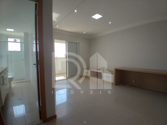 Imagem Apartamento com 4 Quartos à Venda, 250 m² em Taguatinga Sul (Taguatinga) - Brasília