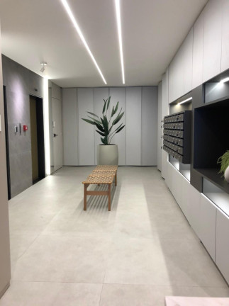 Imagem Sala Comercial à Venda, 254 m² em Centro - Criciúma Imagem Sala Comercial à Venda, 254 m² em Centro - Criciúma