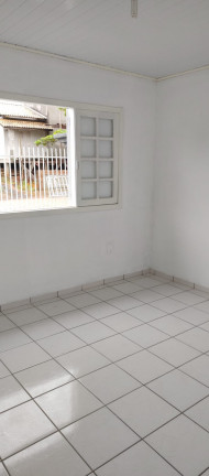 Imagem Casa com 2 Quartos à Venda, 85 m² em Demboski - Içara