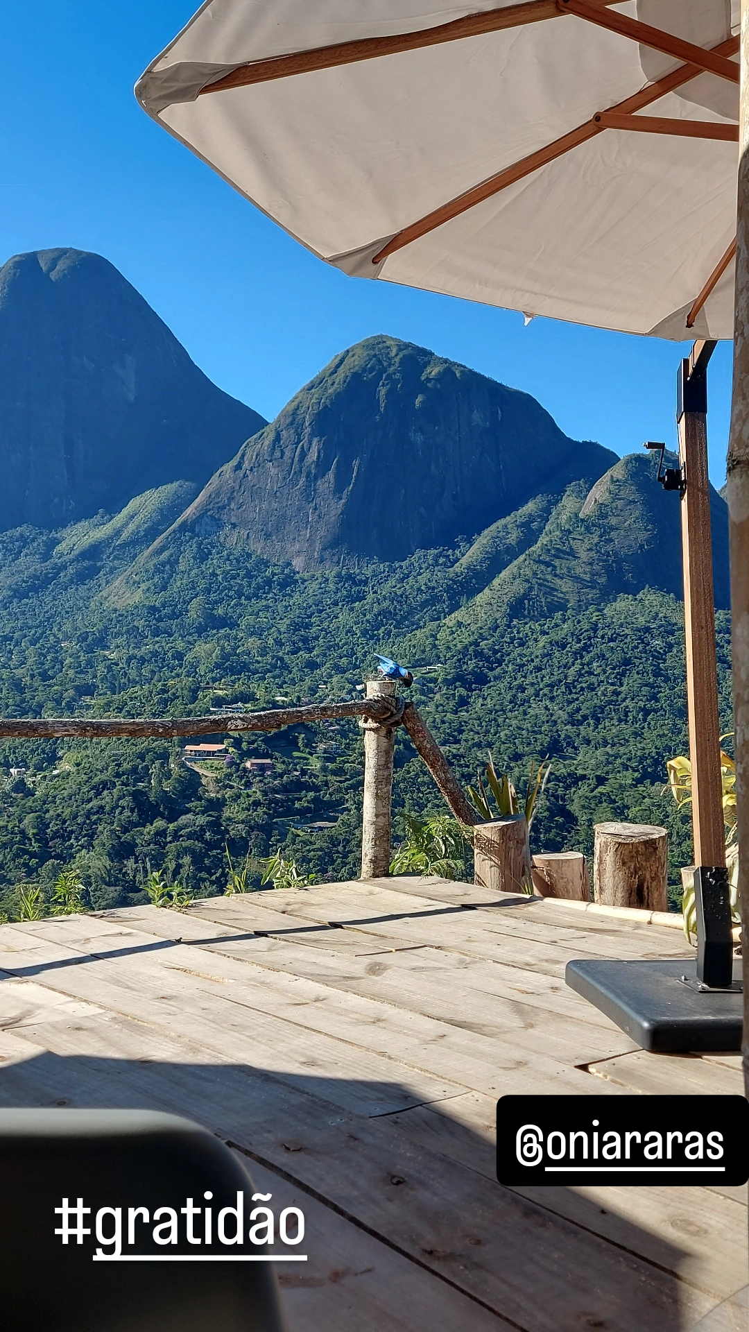 Imagem Terreno à Venda, 2.500 m² em Araras - Petrópolis Imagem Terreno à Venda, 2.500 m² em Araras - Petrópolis