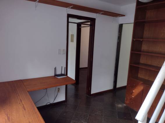 Imagem Apartamento com 3 Quartos à Venda, 97 m²em Sapê - Niterói Imagem Apartamento com 3 Quartos à Venda, 97 m²em Sapê - Niterói