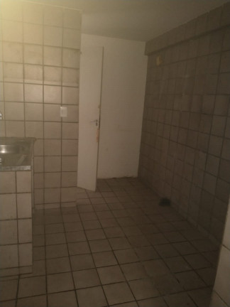 Imagem Apartamento com 2 Quartos para Alugar, 64 m² em Várzea - Recife