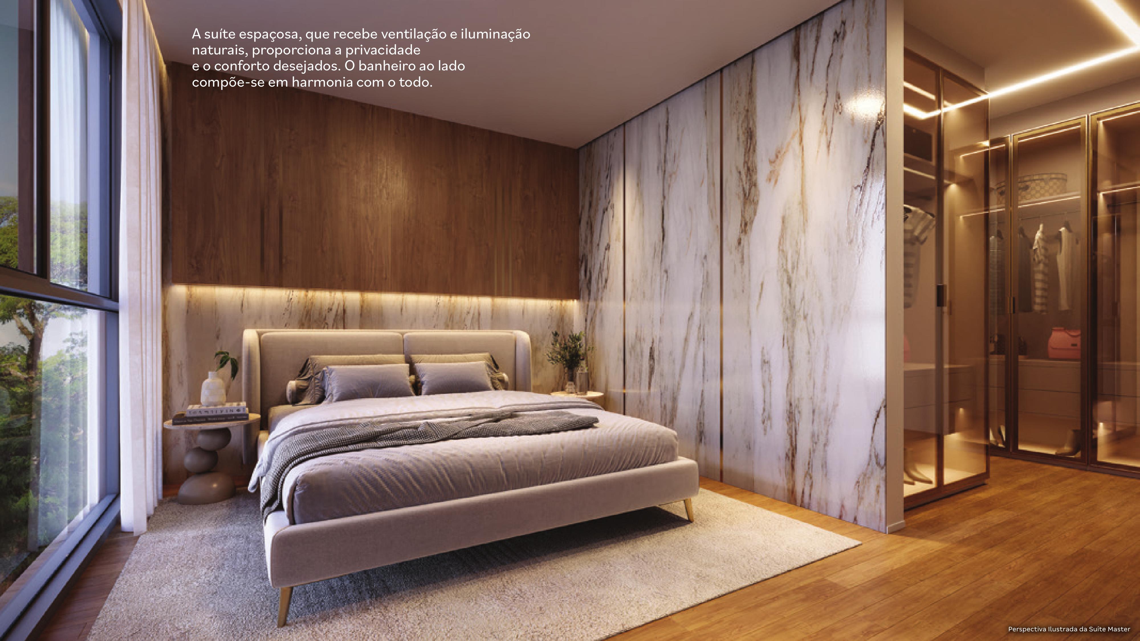 Imagem Casa de Condomínio com 4 Quartos à Venda, 612 m² em Jardim Everest - São Paulo Imagem Casa de Condomínio com 4 Quartos à Venda, 612 m² em Jardim Everest - São Paulo