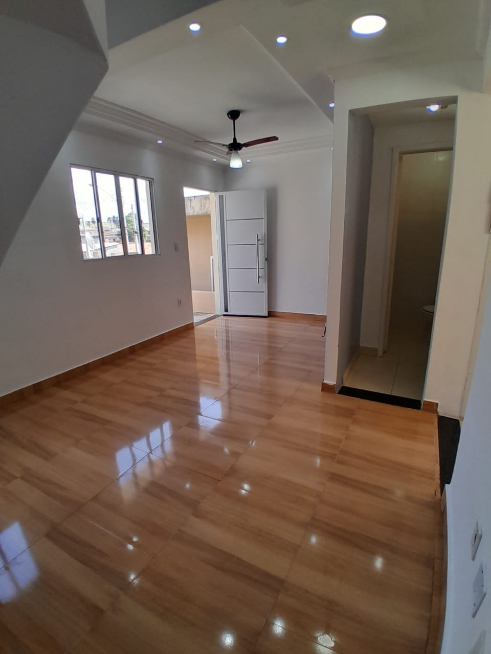 Imagem Casa de Condomínio com 2 Quartos à Venda, 65 m²em Vila Brasileira - Mogi das Cruzes Imagem Casa de Condomínio com 2 Quartos à Venda, 65 m²em Vila Brasileira - Mogi das Cruzes