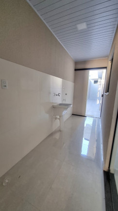 Imagem Casa com 3 Quartos à Venda,  em Jardim Pérola - Marília
