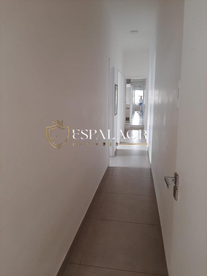 Imagem Casa de Condomínio com 3 Quartos à Venda, 115 m²em Village Moutonnée - Salto