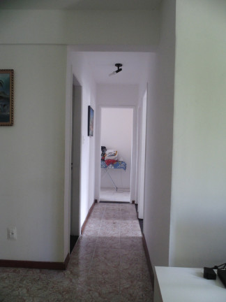 Imagem Apartamento com 3 Quartos à Venda, 67 m² em Vila Laura - Salvador