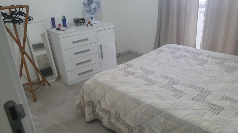 Imagem Apartamento com 2 Quartos à Venda, em Caiçara - Praia Grande Imagem Apartamento com 2 Quartos à Venda, em Caiçara - Praia Grande