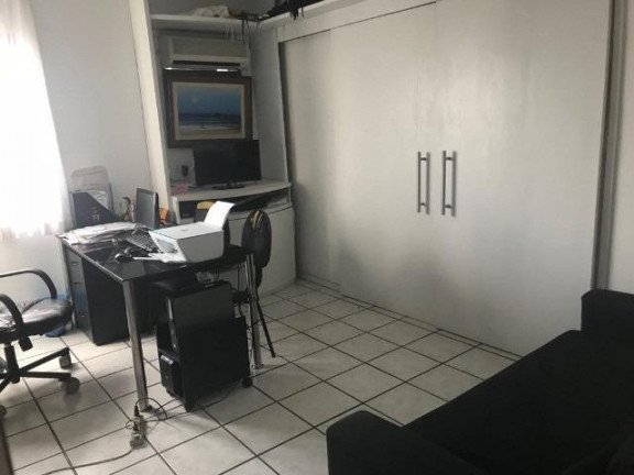 Imagem Apartamento com 3 Quartos à Venda, 145 m² em Boa Viagem - Recife