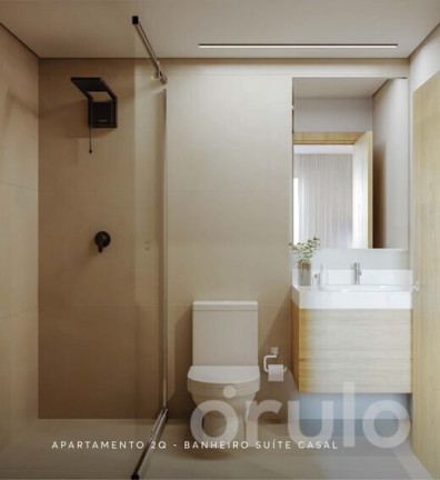Imagem Apartamento com 3 Quartos à Venda, em Jardim América - Goiânia Imagem Apartamento com 3 Quartos à Venda, em Jardim América - Goiânia