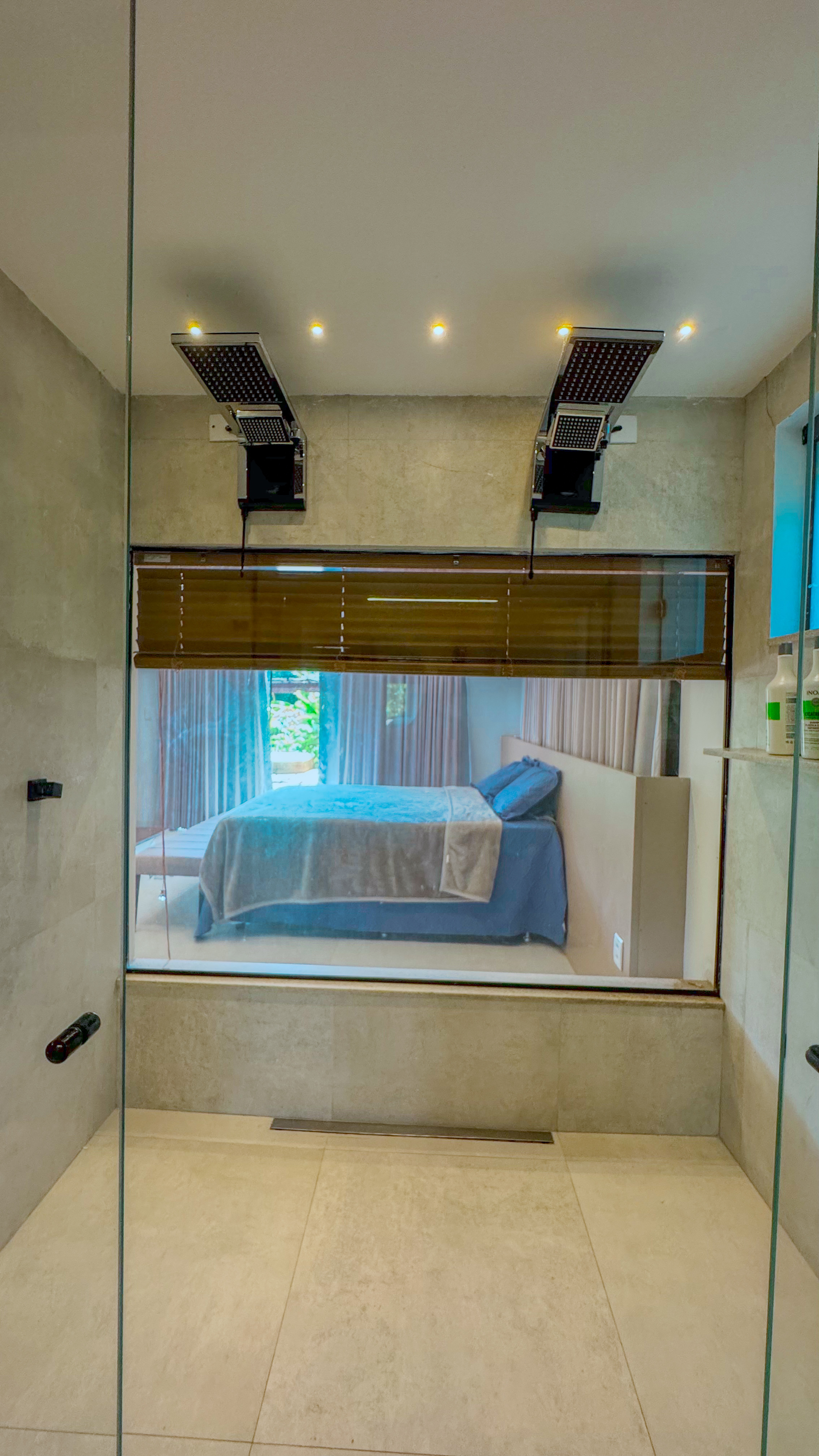 Imagem Casa de Condomínio com 7 Quartos à Venda, 660 m² em Portão - Lauro de Freitas