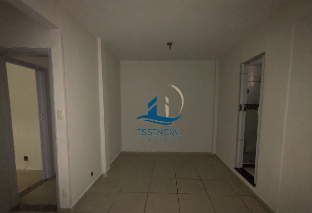 Imagem Apartamento com 3 Quartos à Venda, 90 m² em Portuguesa - Rio de Janeiro Imagem Apartamento com 3 Quartos à Venda, 90 m² em Portuguesa - Rio de Janeiro