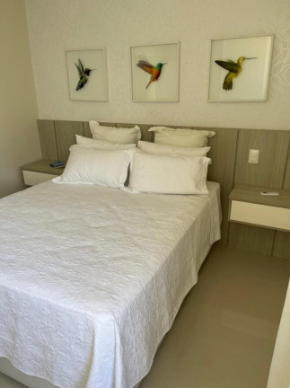 Imagem Casa com 3 Quartos à Venda, 293 m² em Buraquinho - Lauro de Freitas Imagem Casa com 3 Quartos à Venda, 293 m² em Buraquinho - Lauro de Freitas