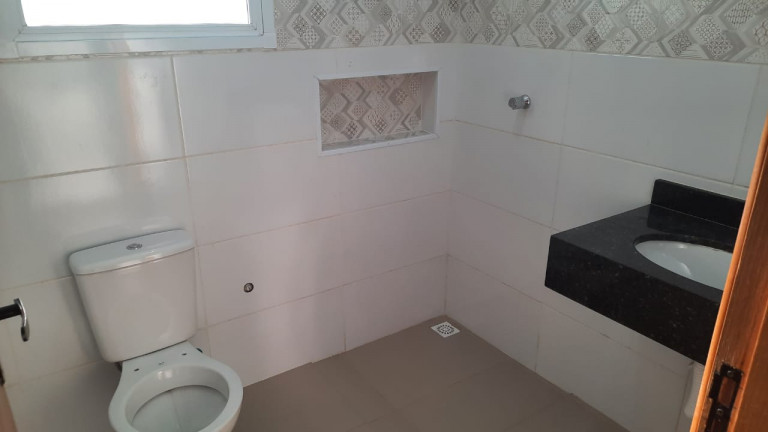Imagem Casa com 2 Quartos à Venda, 125 m² em São João Batista II - Peruíbe Imagem Casa com 2 Quartos à Venda, 125 m² em São João Batista II - Peruíbe