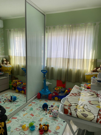 Imagem Apartamento com 2 Quartos à Venda, 1 m² em Araçagi - São Luís