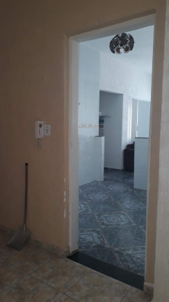Imagem Casa com 3 Quartos à Venda, 187 m² em Barranco Alto - Caraguatatuba