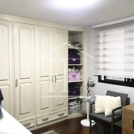 Imagem Apartamento com 3 Quartos à Venda, 146 m² em Recreio dos Bandeirantes - Rio de Janeiro Imagem Apartamento com 3 Quartos à Venda, 146 m² em Recreio dos Bandeirantes - Rio de Janeiro