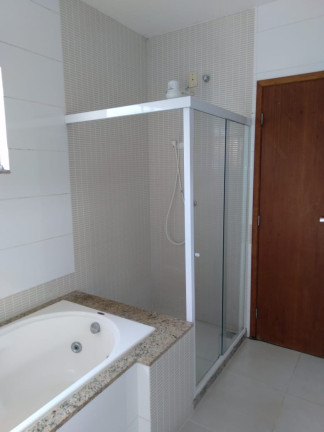 Imagem Casa com 3 Quartos à Venda, 169 m² em Terra Firme - Rio das Ostras