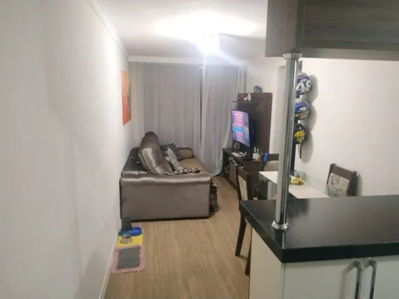 Imóvel