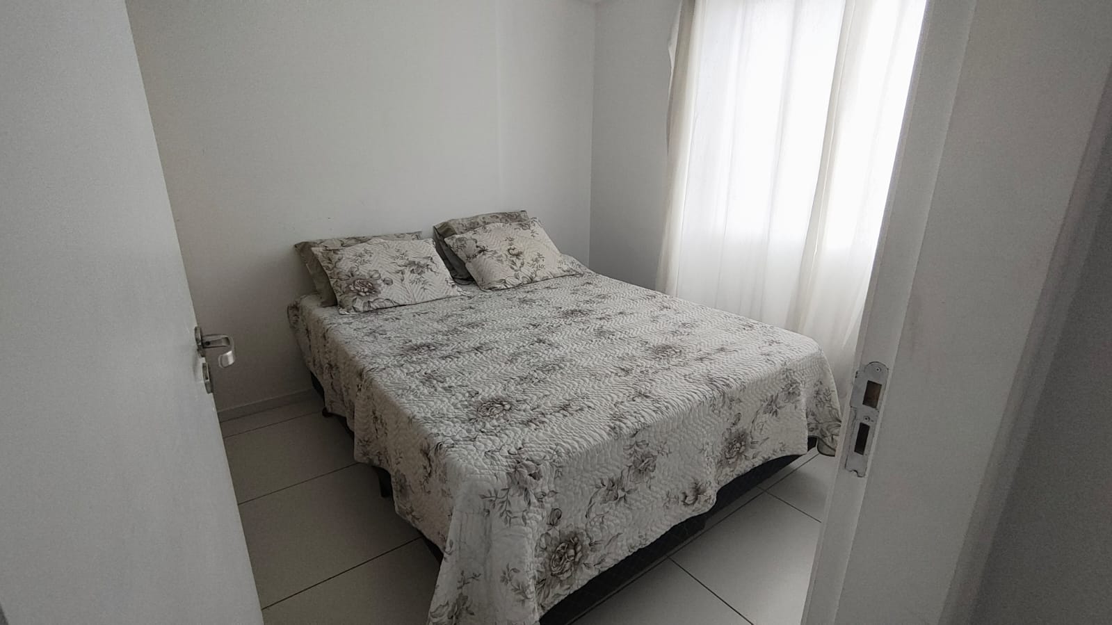 Imagem Apartamento com 2 Quartos à Venda, Locação ou Temporada, 64 m² em Piatã - Salvador