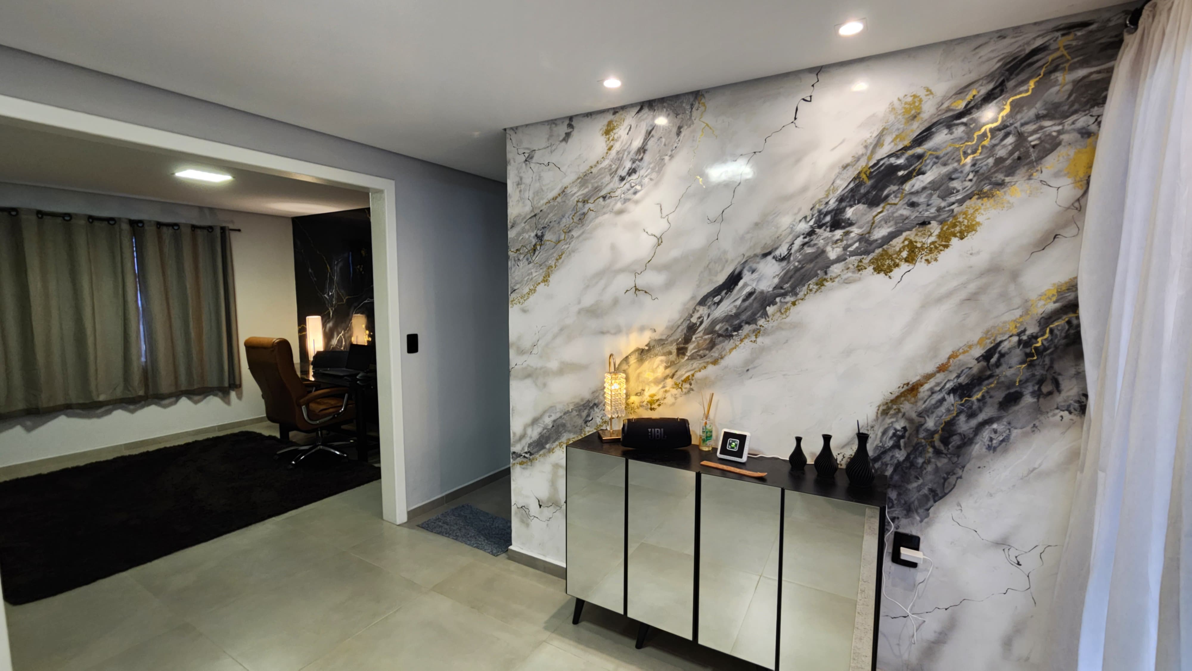 Imagem Casa com 3 Quartos à Venda, 193 m² em Floresta - Joinville