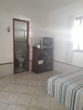 Imagem Casa de Condomínio com 4 Quartos à Venda, 200 m² em Vargem Grande - Teresópolis