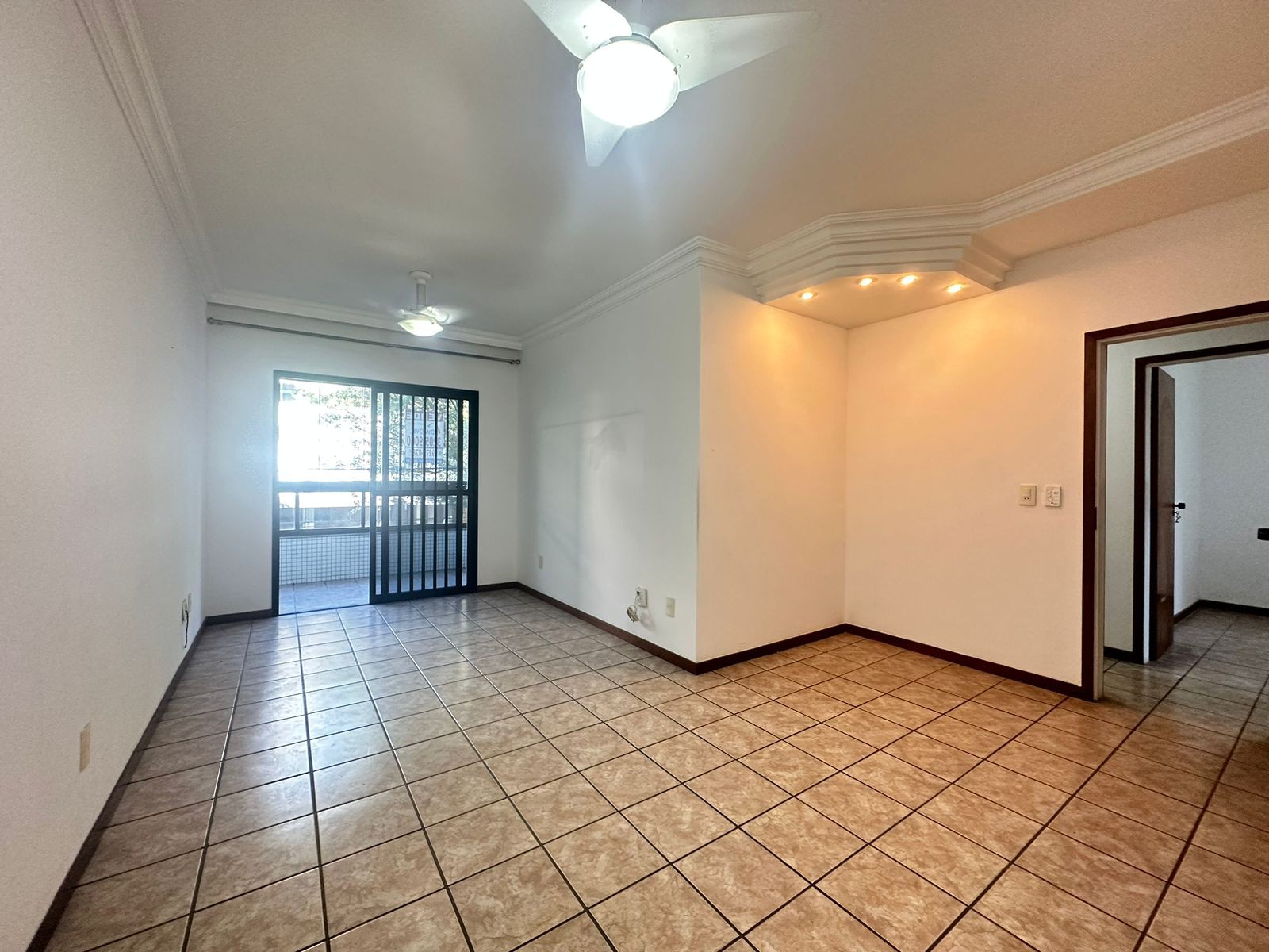 Imagem Apartamento com 3 Quartos à Venda, 100 m²em Jardim da Penha - Vitória Imagem Apartamento com 3 Quartos à Venda, 100 m²em Jardim da Penha - Vitória