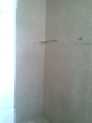 Imagem Casa com 3 Quartos para Alugar, 70 m² em Centro (Cabuçu) - Itaboraí