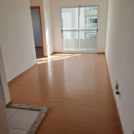 Apartamento com 2 Quartos para Alugar, 65 m² em Campo Alegre - Belo Horizonte