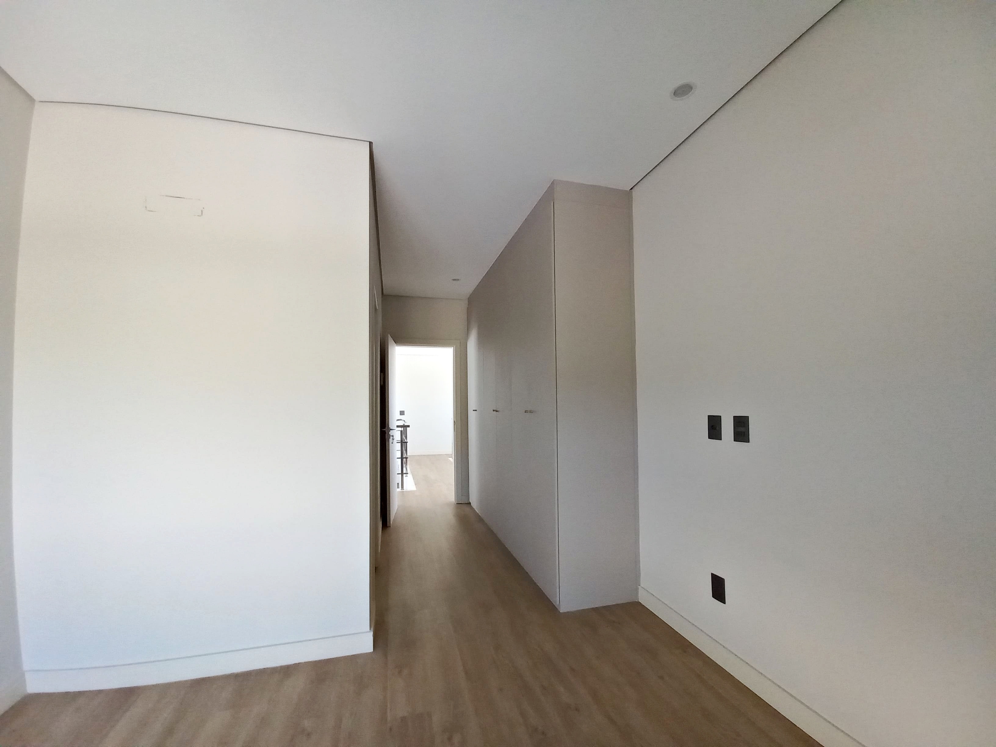 Imagem Casa de Condomínio com 3 Quartos à Venda, 238 m²em Villaggio San Marco - Jundiaí