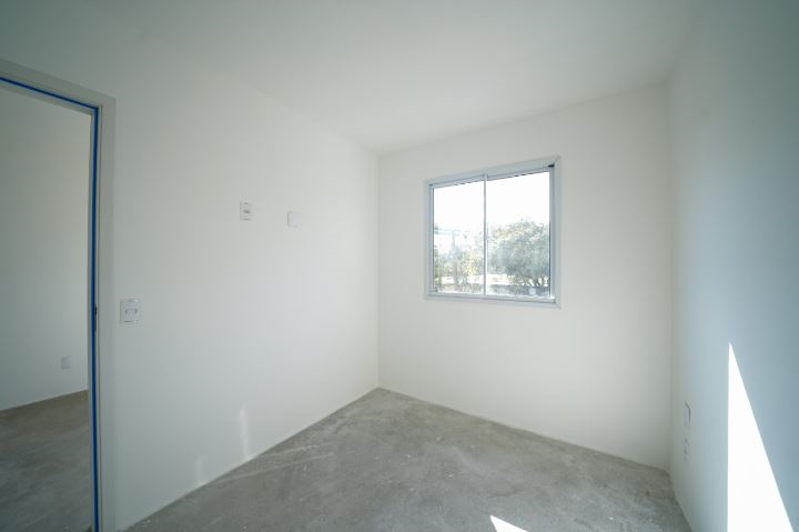 Imagem Apartamento com 2 Quartos à Venda, 37 m²em Vila Independência - São Paulo Imagem Apartamento com 2 Quartos à Venda, 37 m²em Vila Independência - São Paulo