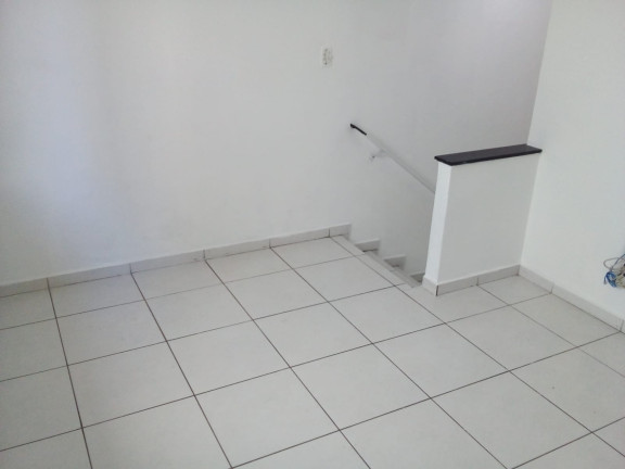 Imagem Casa com 2 Quartos à Venda ou Locação, 52 m² em Parque São Vicente - São Vicente Imagem Casa com 2 Quartos à Venda ou Locação, 52 m² em Parque São Vicente - São Vicente