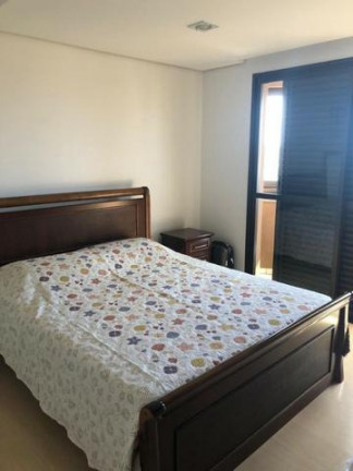 Imagem Apartamento com 4 Quartos à Venda, 212 m² em Jardim Do Lago - Londrina Imagem Apartamento com 4 Quartos à Venda, 212 m² em Jardim Do Lago - Londrina