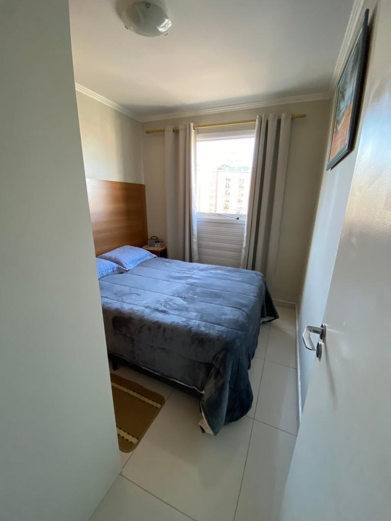 Imagem Apartamento com 3 Quartos à Venda, 67 m²em Loteamento City Jaragua - São Paulo
