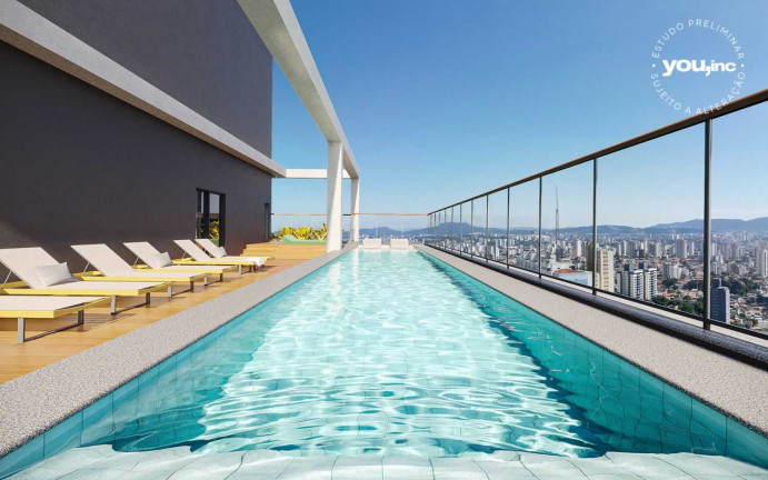 Imagem Apartamento com 3 Quartos à Venda, 104 m² em Sumarezinho - São Paulo