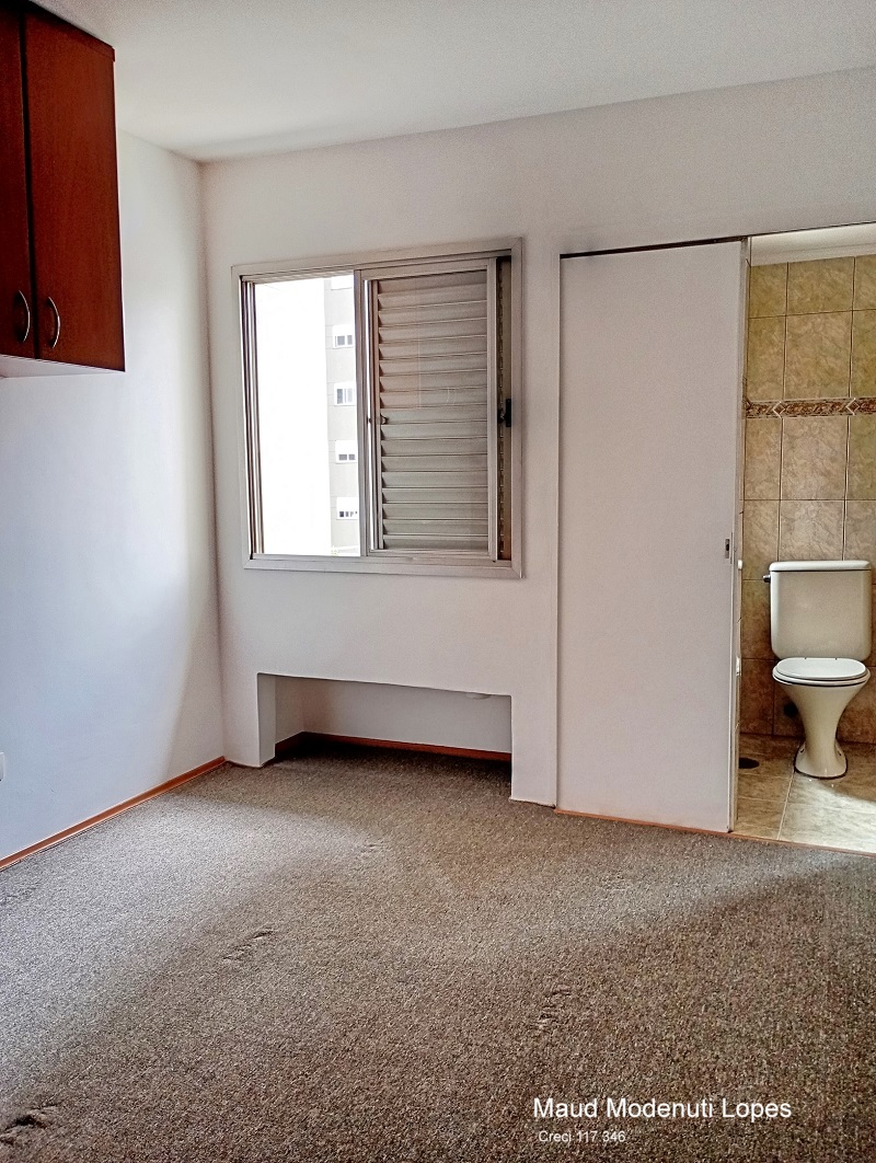 Imagem Apartamento com 2 Quartos à Venda, 71 m² em Vila Gumercindo - São Paulo Imagem Apartamento com 2 Quartos à Venda, 71 m² em Vila Gumercindo - São Paulo