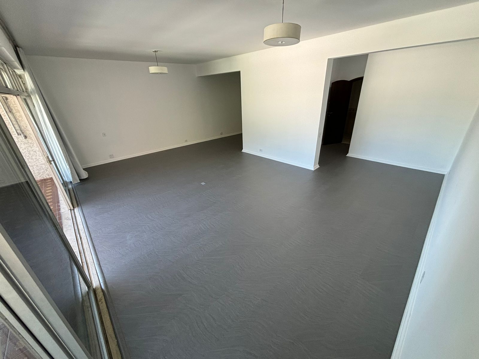 Imagem Apartamento com 3 Quartos à Venda, 208 m² em Centro - Petrópolis Imagem Apartamento com 3 Quartos à Venda, 208 m² em Centro - Petrópolis