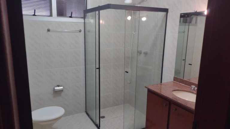 Imagem Apartamento com 3 Quartos à Venda, em Centro - Limeira Imagem Apartamento com 3 Quartos à Venda, em Centro - Limeira