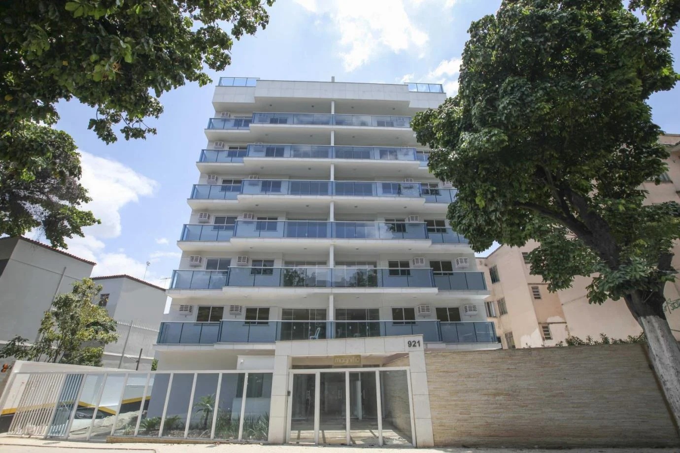 Imagem Apartamento com 2 Quartos à Venda, 84 m²em Freguesia (Jacarepaguá) - Rio de Janeiro Imagem Apartamento com 2 Quartos à Venda, 84 m²em Freguesia (Jacarepaguá) - Rio de Janeiro